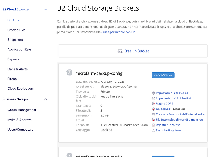 backblaze_3